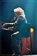 43494 Christophe 18-10-2013 (Zz) (p)